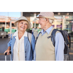 Experiències VitalTour