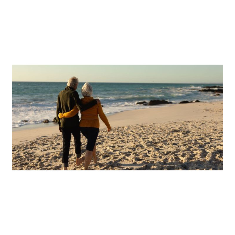 Escapada Cultural de Cap de Setmana