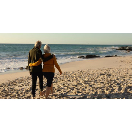 Escapada Cultural de Cap de Setmana