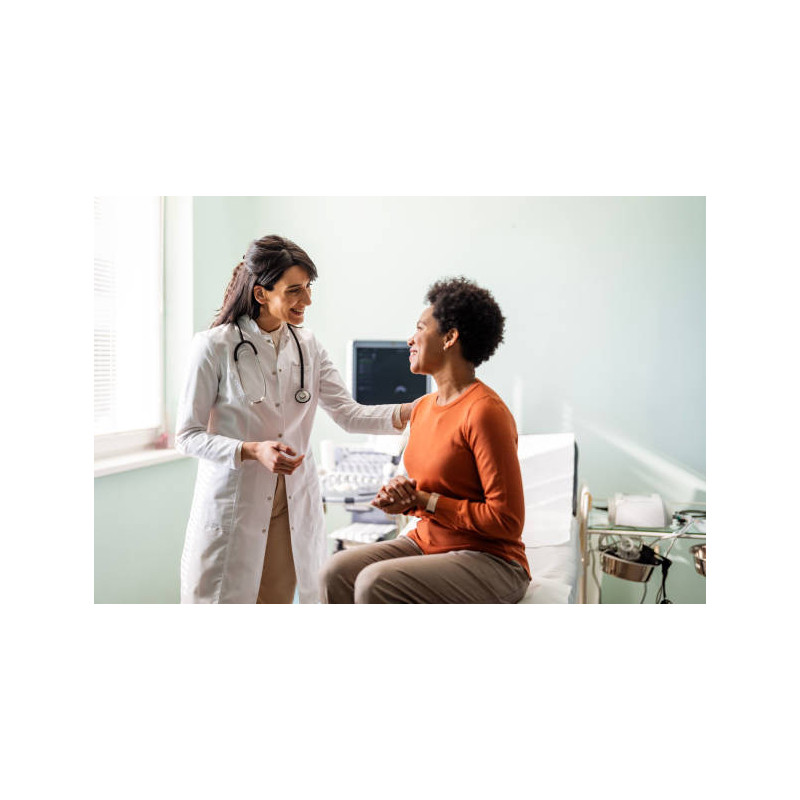 Seguiment Salut Activa