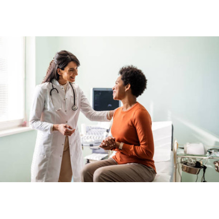 Seguiment Salut Activa