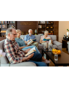 Cultura i Socialització