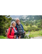 Viatges i Experiències