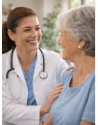 Assessorament i Atenció Personalitzada