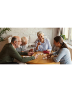 Cursos i Clubs Culturals per a Majors | VitalTour