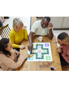 Cursos i Clubs Culturals