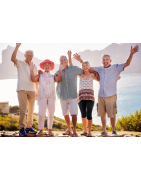 Excursions de Proximitat