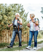 Excursions de Proximitat