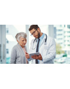 Seguiment de Salut Individual