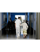 Acompanyament Professional per a Gent Gran | VitalTour