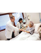 Acompanyament i Suport en Activitats i Viatges