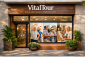 VitalTour